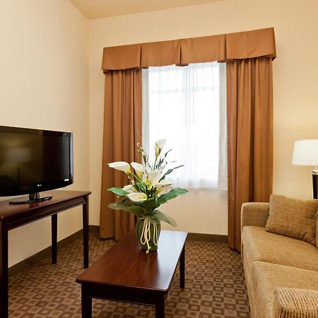 Sleep Inn & Suites Hwy 290-Nw Freeway Houston Pokój zdjęcie