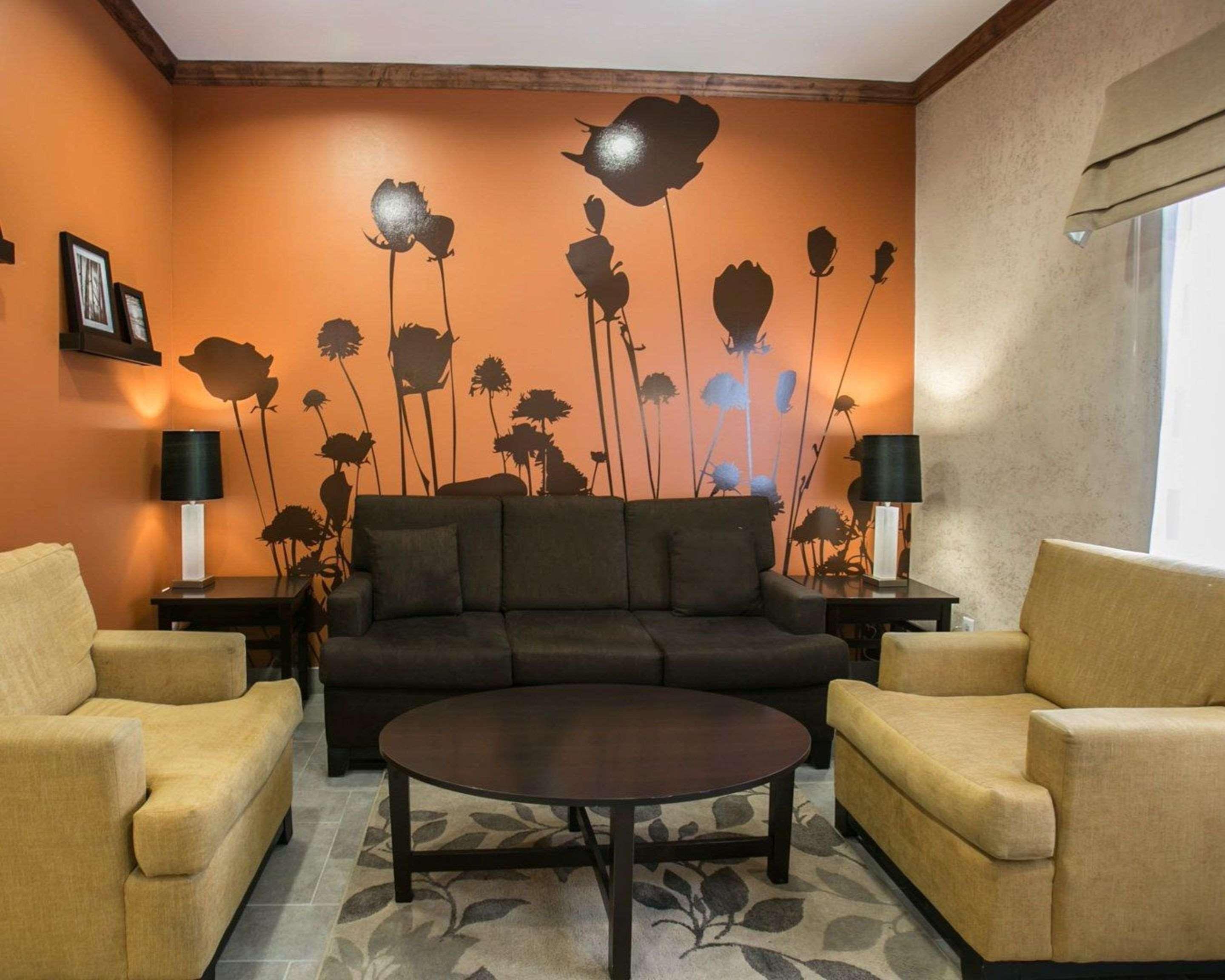 Sleep Inn & Suites Hwy 290-Nw Freeway Houston Zewnętrze zdjęcie