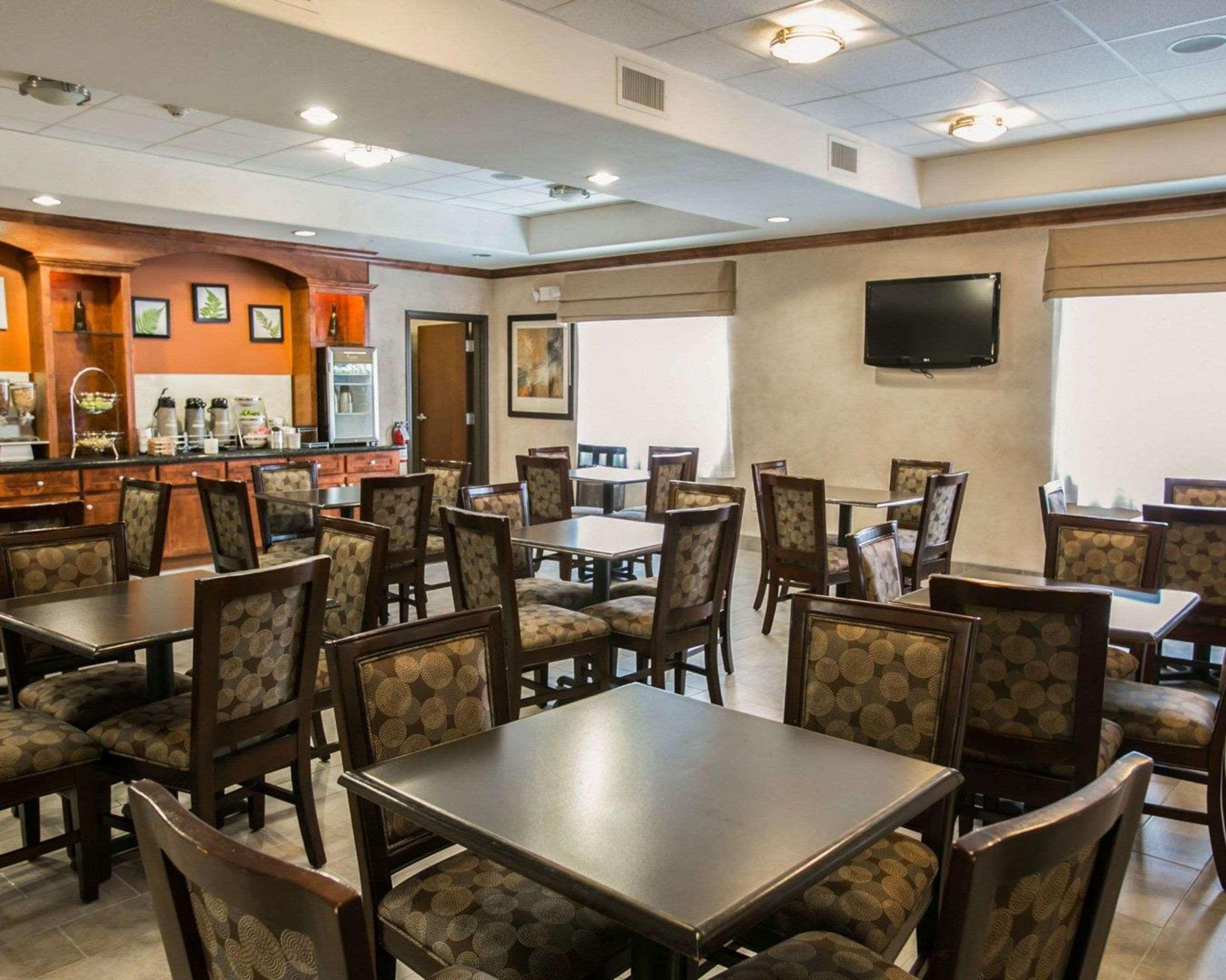 Sleep Inn & Suites Hwy 290-Nw Freeway Houston Zewnętrze zdjęcie