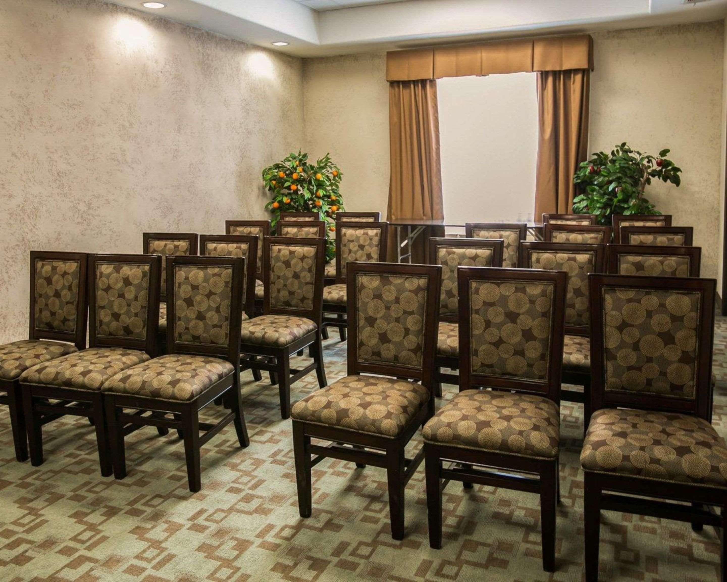 Sleep Inn & Suites Hwy 290-Nw Freeway Houston Zewnętrze zdjęcie