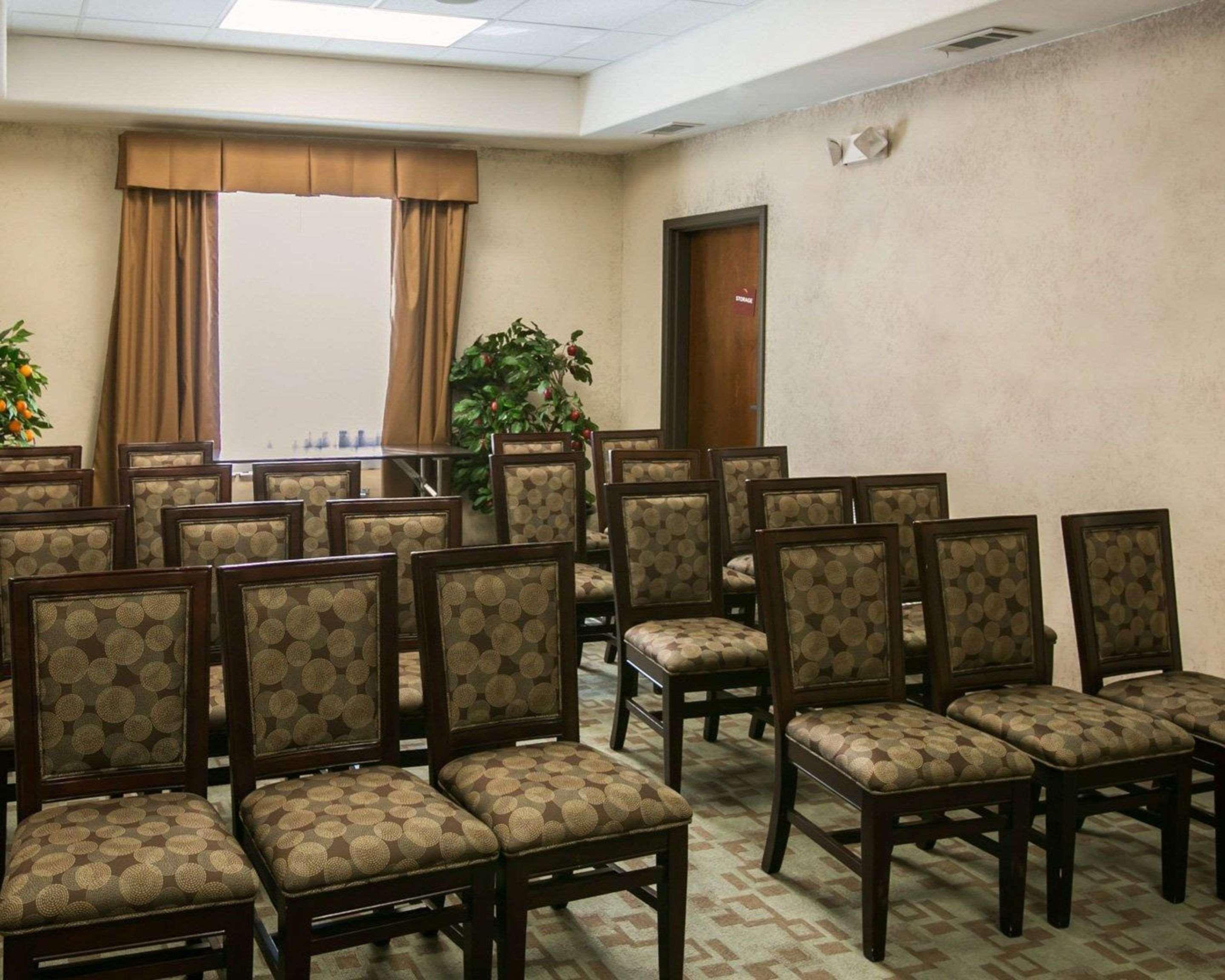Sleep Inn & Suites Hwy 290-Nw Freeway Houston Zewnętrze zdjęcie