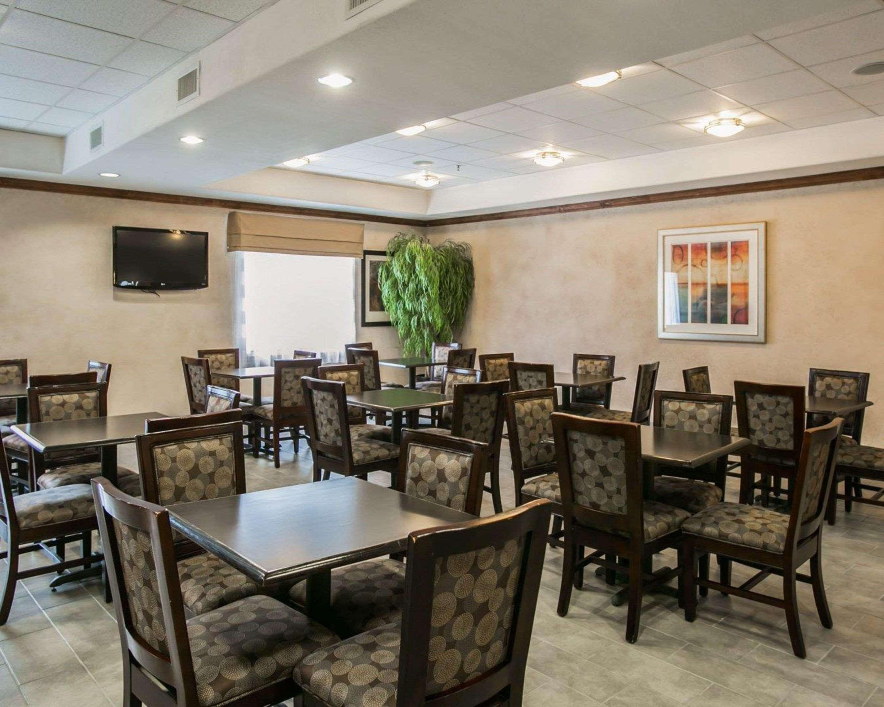 Sleep Inn & Suites Hwy 290-Nw Freeway Houston Zewnętrze zdjęcie