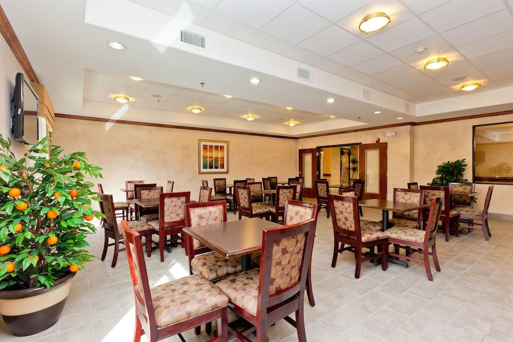 Sleep Inn & Suites Hwy 290-Nw Freeway Houston Zewnętrze zdjęcie