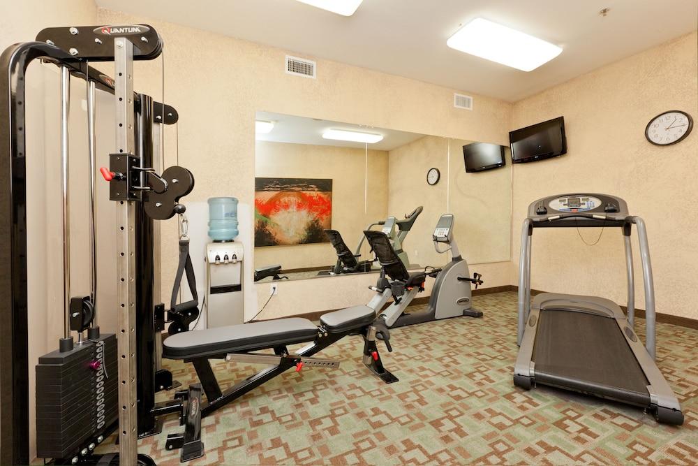 Sleep Inn & Suites Hwy 290-Nw Freeway Houston Zewnętrze zdjęcie