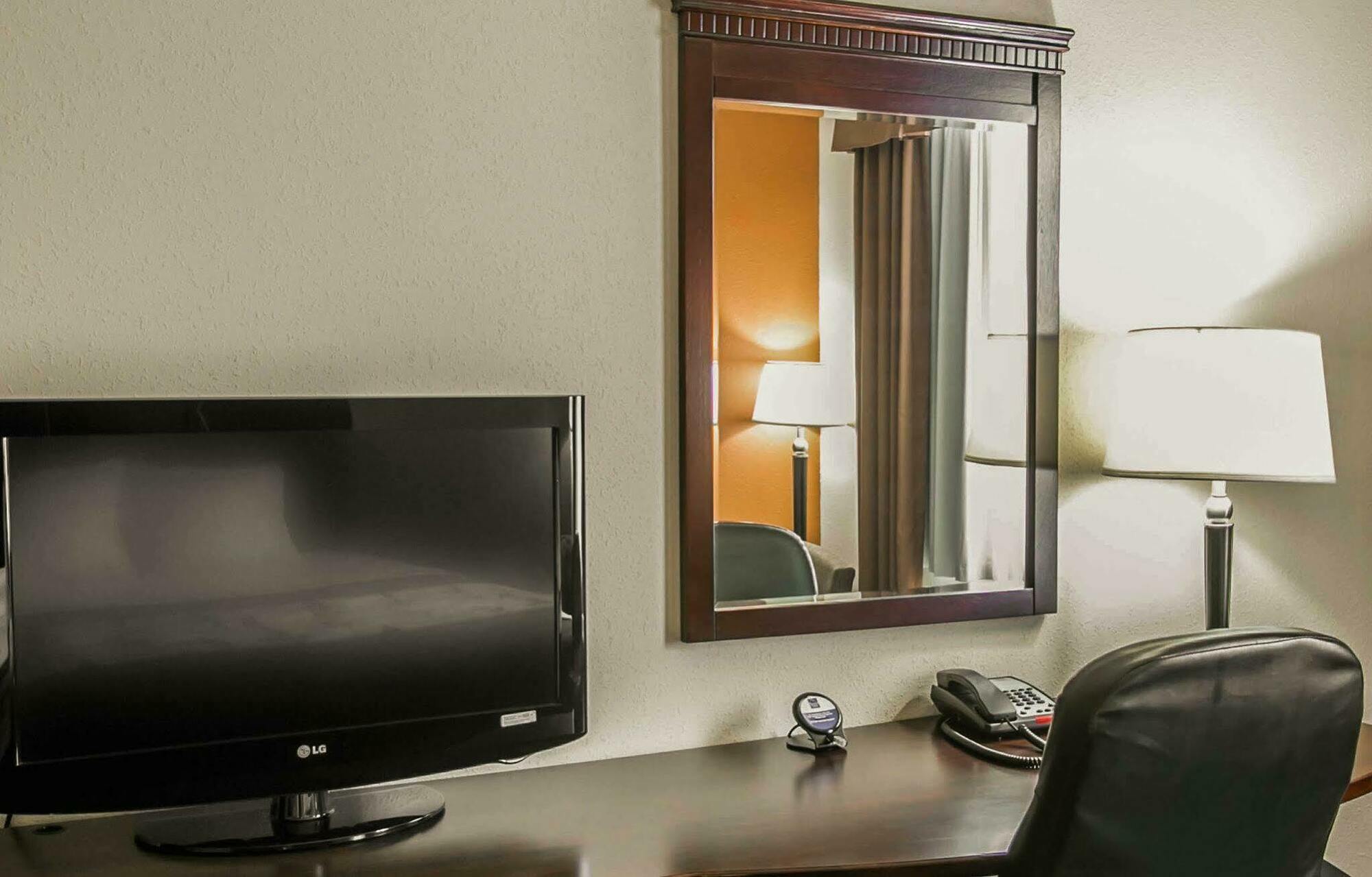 Sleep Inn & Suites Hwy 290-Nw Freeway Houston Zewnętrze zdjęcie